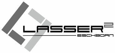 Lasser2Logo.jpeg