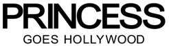 Princess Logo NEU_black_2