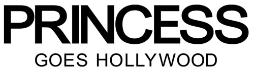 Princess Logo NEU_black_2