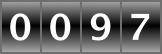 Counter